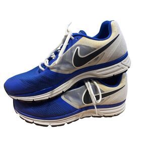 Nike vemero 8 size 10